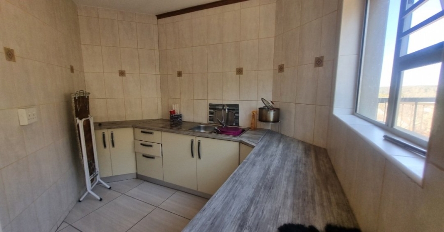 3 Bedroom Property for Sale in Baysvalley Free State